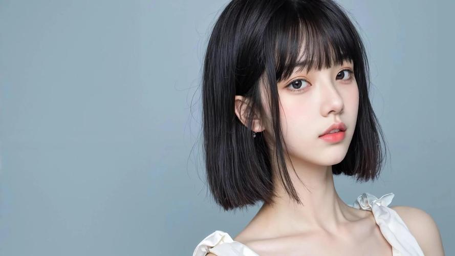 绿色视频在线观看完整版下载国产精品人成在线观看|国产又色又刺激高潮免费视频试看|中文字幕第十九页日韩在线|凹凸世界免费观看|亚洲区中文字幕第4页|久久久久国产日韩欧美精品|日韩 欧美 国产 成人|海外华裔大学生海南研习行：在侨乡小镇品侨味